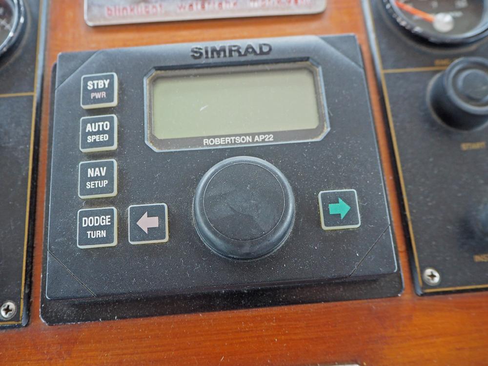 picture Navigatie en electronica